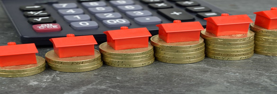 What the new stamp duty rates mean for investors