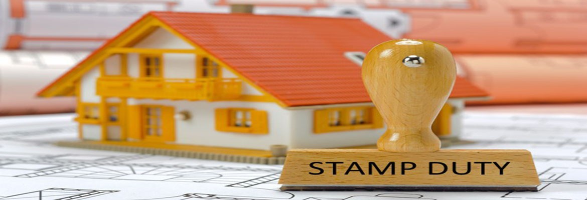 How new stamp duty rates affect residents homebuyers