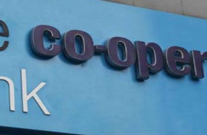 Co-Op to pay man £2k compensation for mortgage ageism