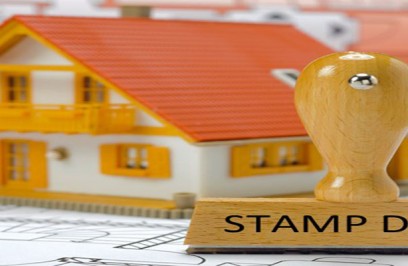 How new stamp duty rates affect residents homebuyers