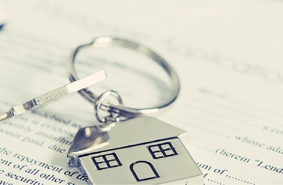 Should maximum mortgage age limits be removed?