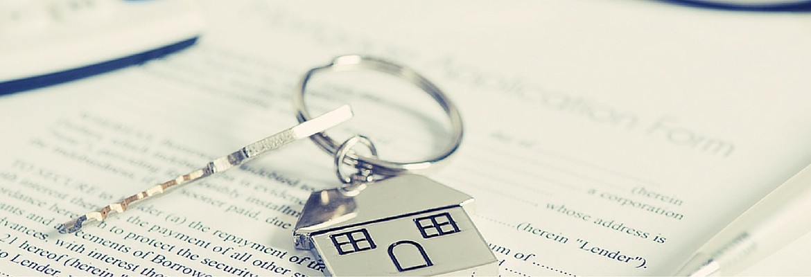 Should maximum mortgage age limits be removed?