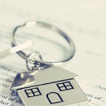 Should maximum mortgage age limits be removed?