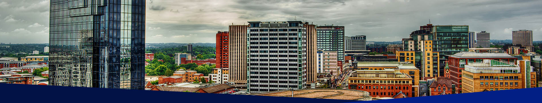 ESN Solicitors Birmingham