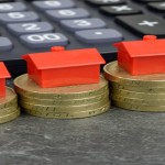 What the new stamp duty rates mean for investors