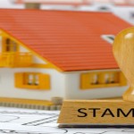 How new stamp duty rates affect residents homebuyers