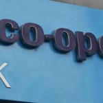 Co-Op to pay man £2k compensation for mortgage ageism