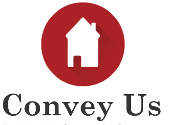 Convey Us